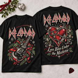 FM-NTT-NA-301026-32-TS4 Black
