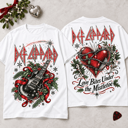 FM-NTT-NA-301026-32-TS4 White