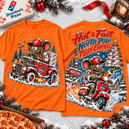 FM-NTT-NA-301026-34-TS4 Orange