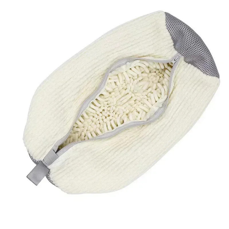 Special Shoe Washing Bag 360° Deep Clean