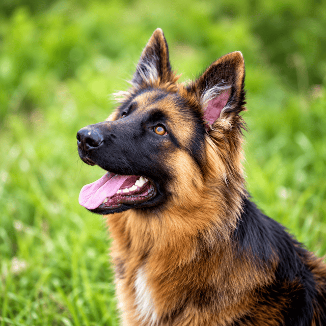 German Shepherd Lover Collection 