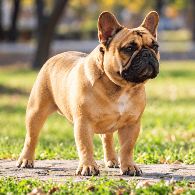 French Bulldog Lover Collection 