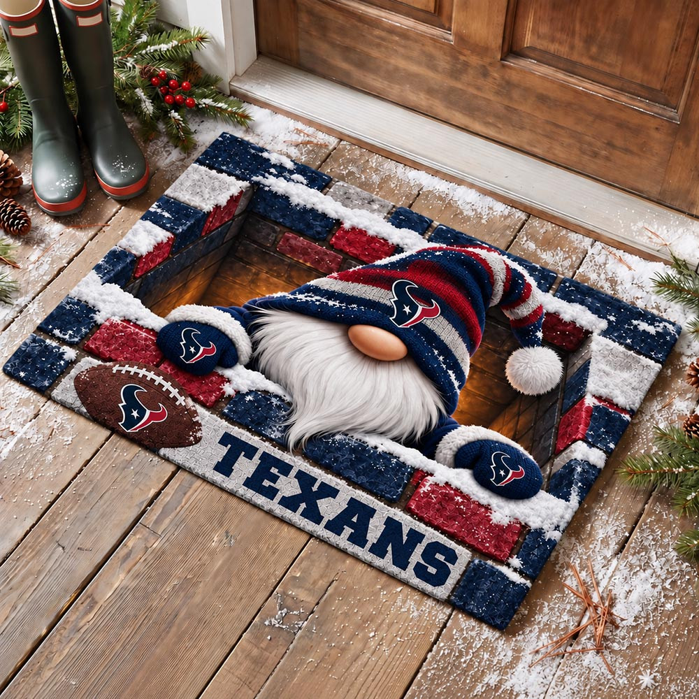 Indianapolis Colts NFL Doormat Gift For Fan