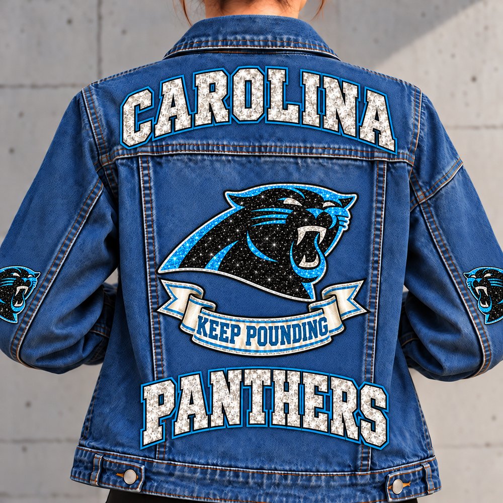 Carolina Panthers