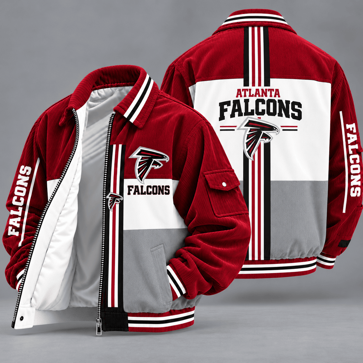 Atlanta Falcons
