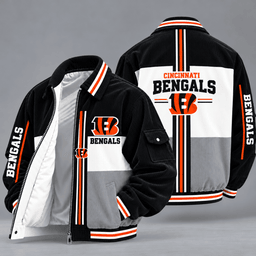 Cincinnati Bengals