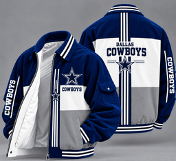 Dallas Cowboys