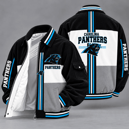 Carolina Panthers