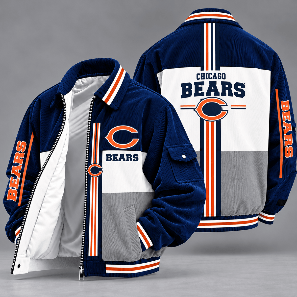 Chicago Bears