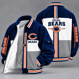 Chicago Bears