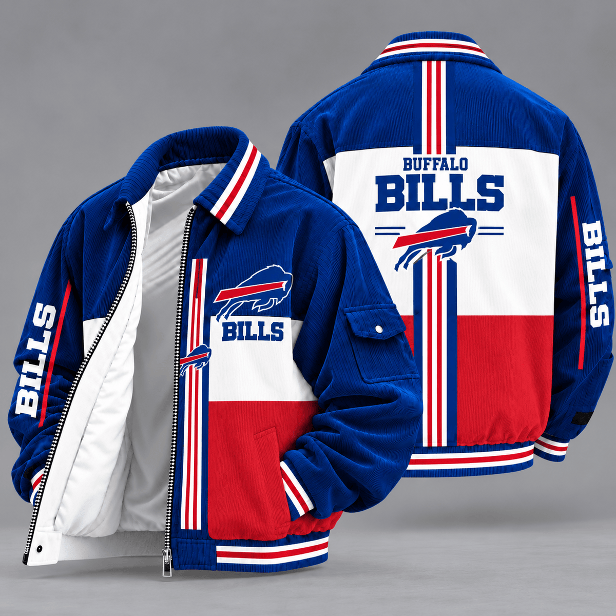 Buffalo Bills