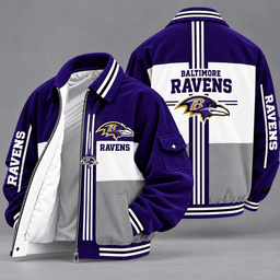 Baltimore Ravens