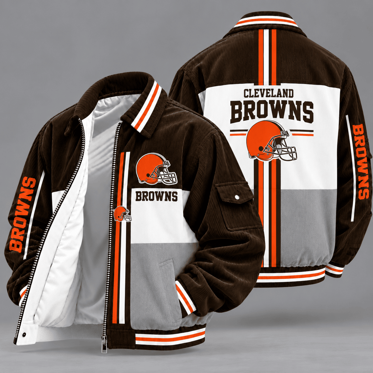 Cleveland Browns