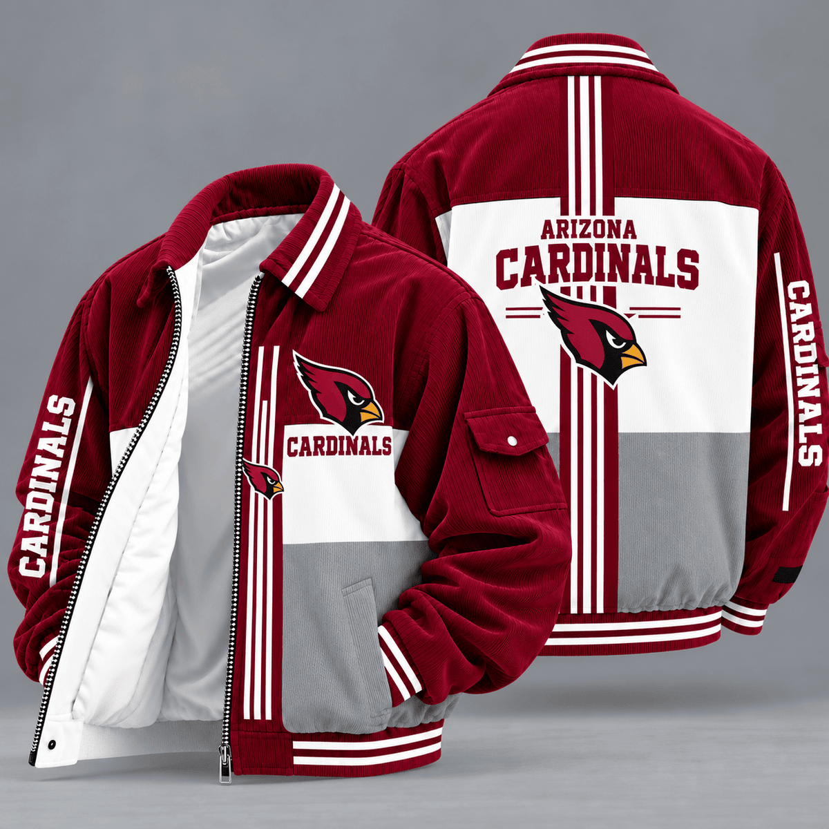 Arizona Cardinals