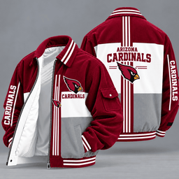 Arizona Cardinals