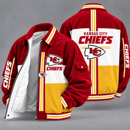 Kansas City Chiefs