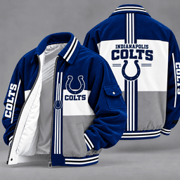 Indianapolis Colts