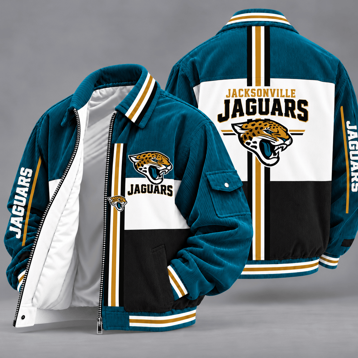 Jacksonville Jaguars