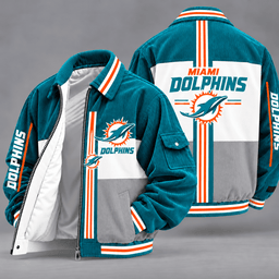 Miami Dolphins
