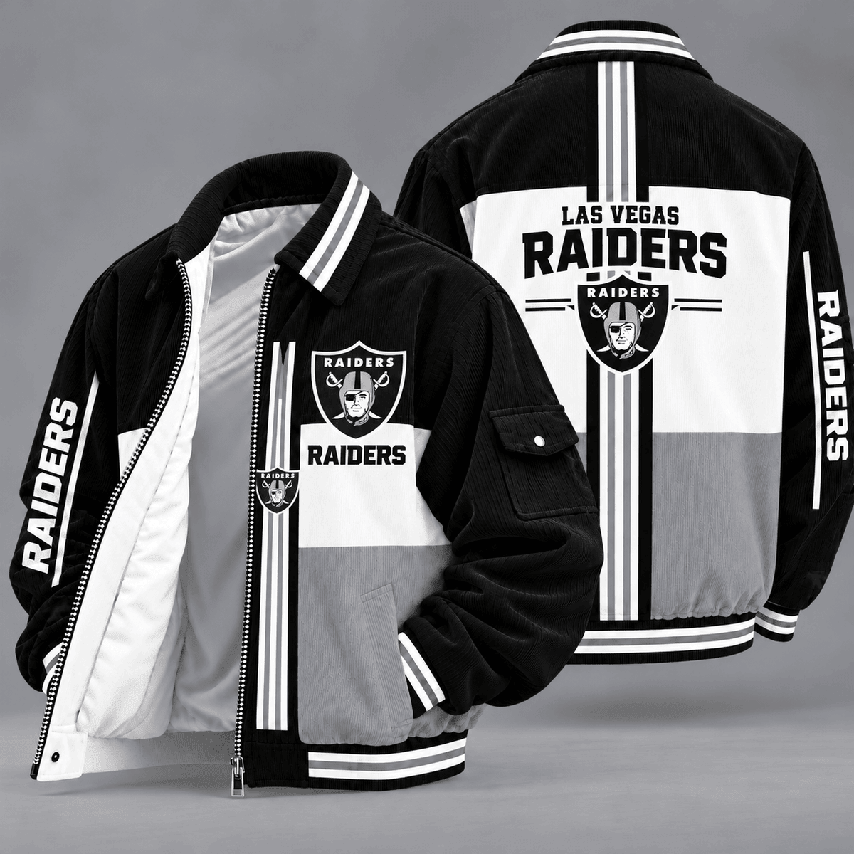 Las Vegas Raiders