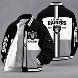 Las Vegas Raiders