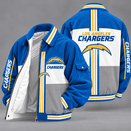 Los Angeles Chargers
