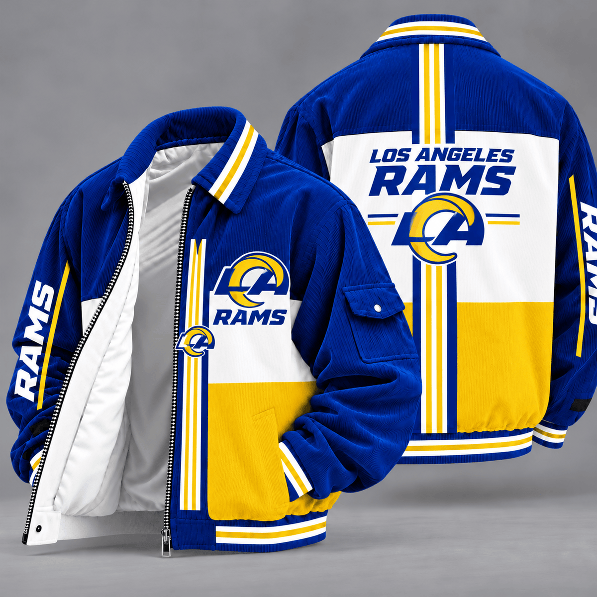 Los Angeles Rams