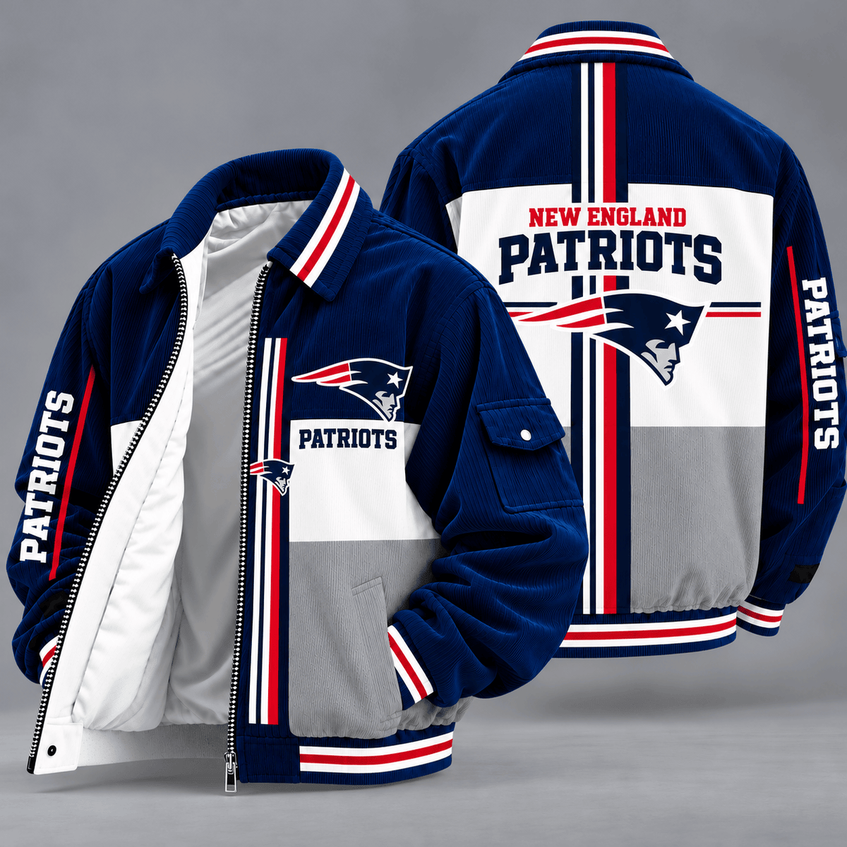 New England Patriots