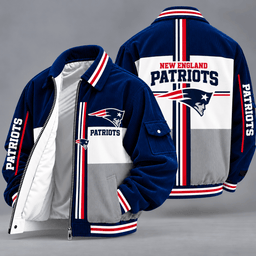 New England Patriots