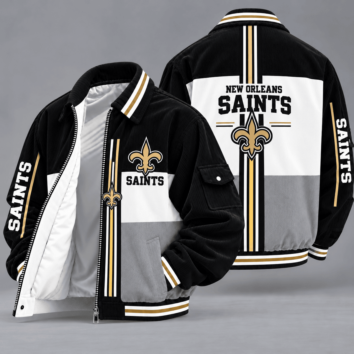 New Orleans Saints