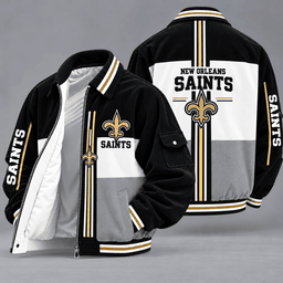 New Orleans Saints
