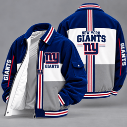 New York Giants