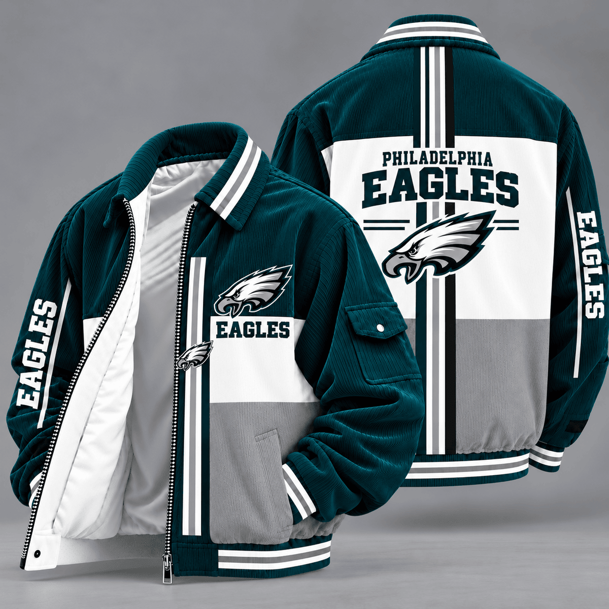 Philadelphia Eagles