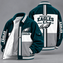 Philadelphia Eagles