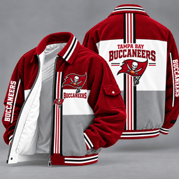 Tampa Bay Buccaneers