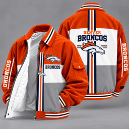 Denver Broncos