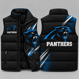 Carolina Panthers