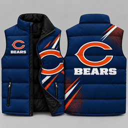 Chicago Bears