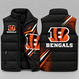 Cincinnati Bengals