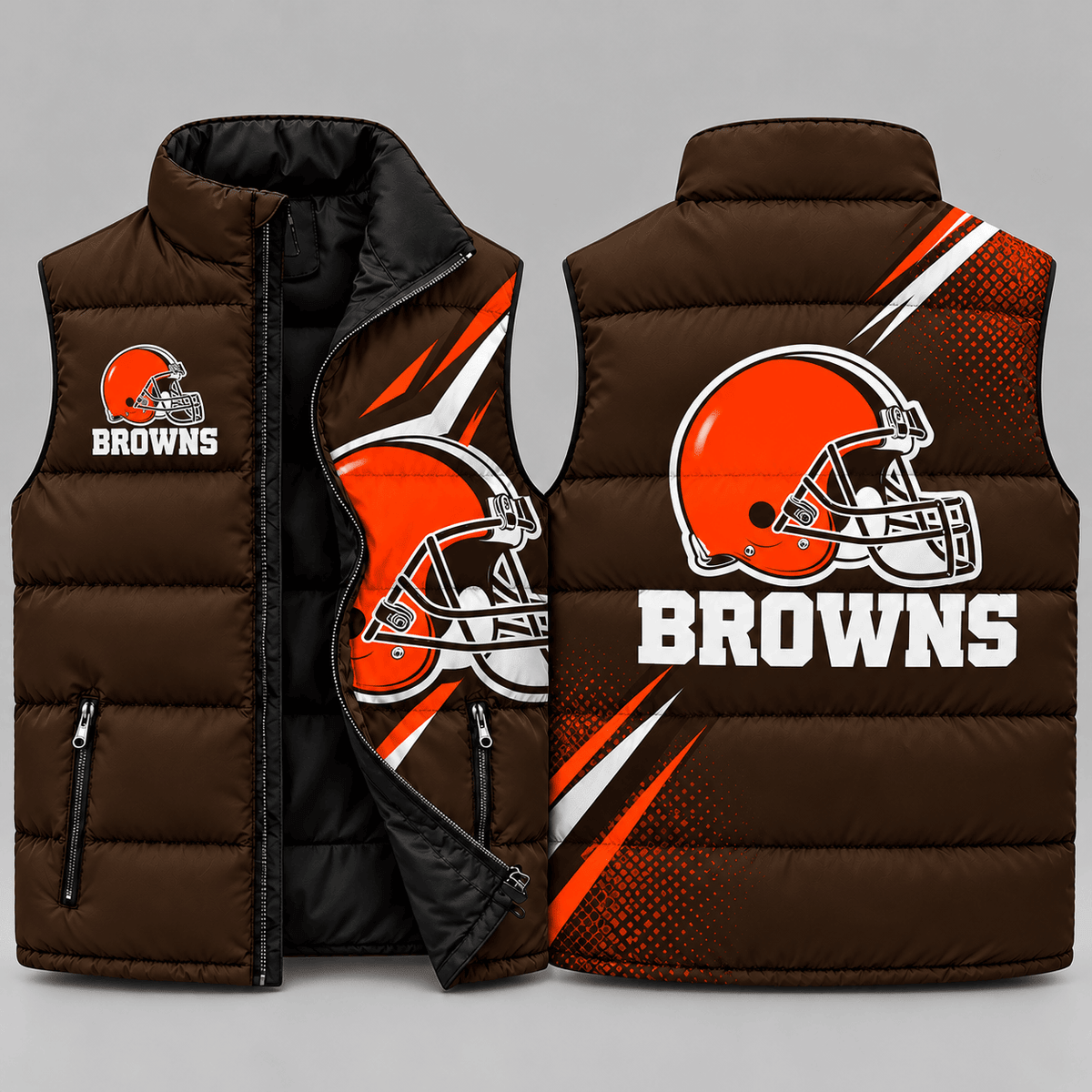 Cleveland Browns