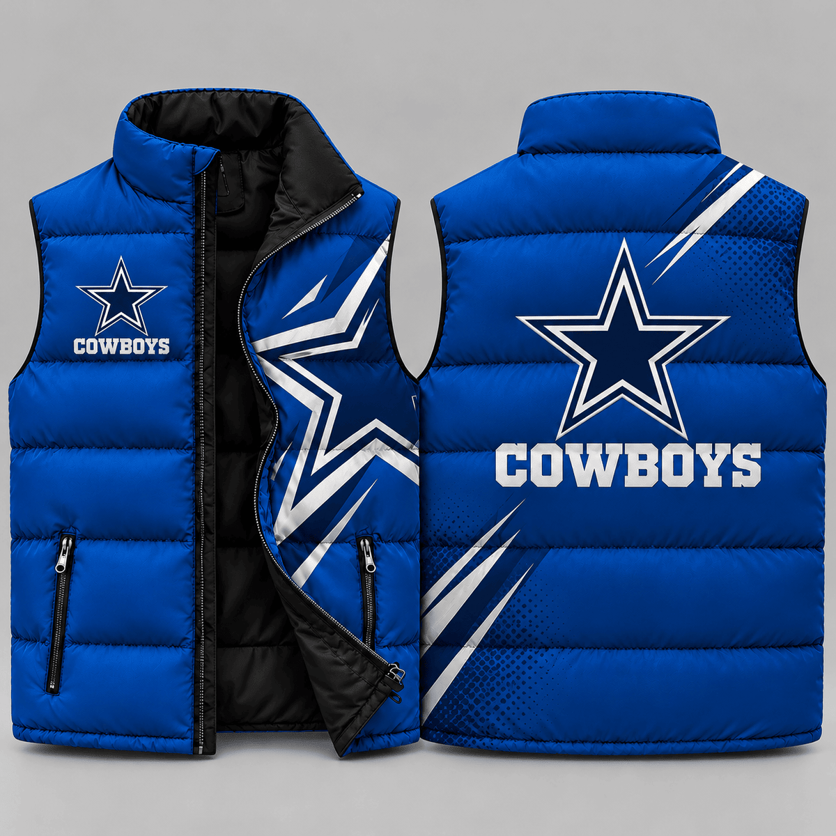 Dallas Cowboys