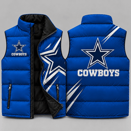Dallas Cowboys