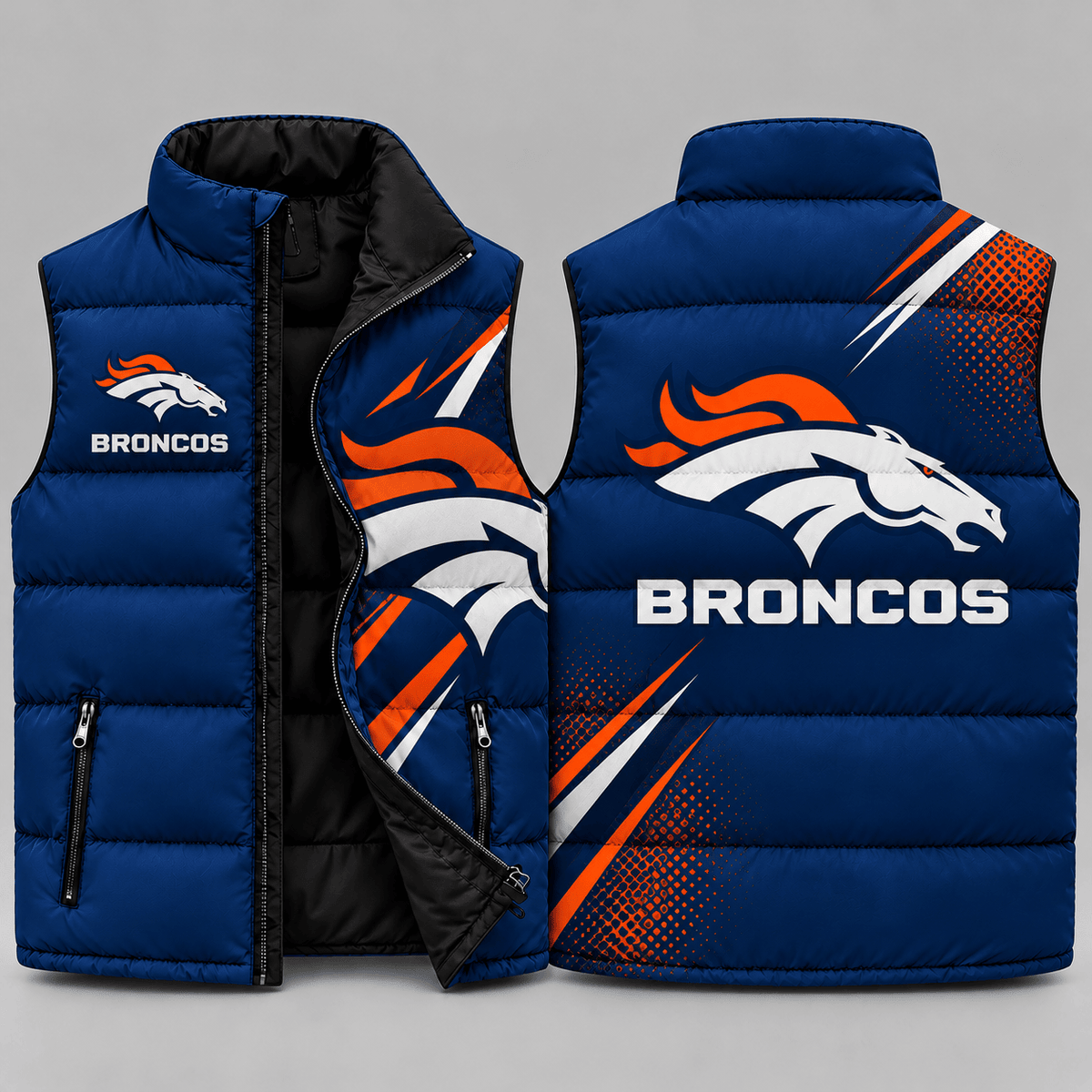 Denver Broncos