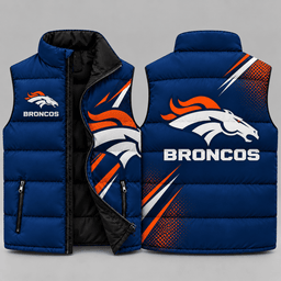 Denver Broncos