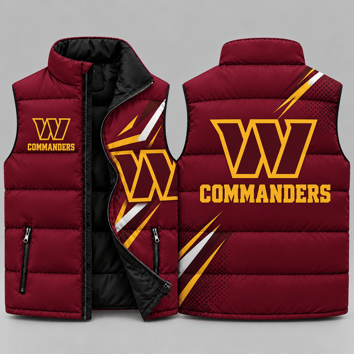 Washington Commanders