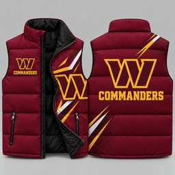 Washington Commanders
