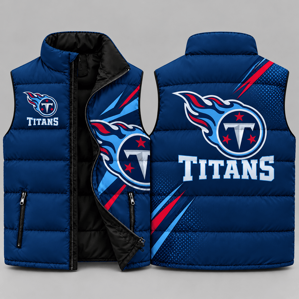 Tennessee Titans