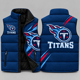Tennessee Titans