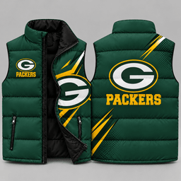 Green Bay Packers