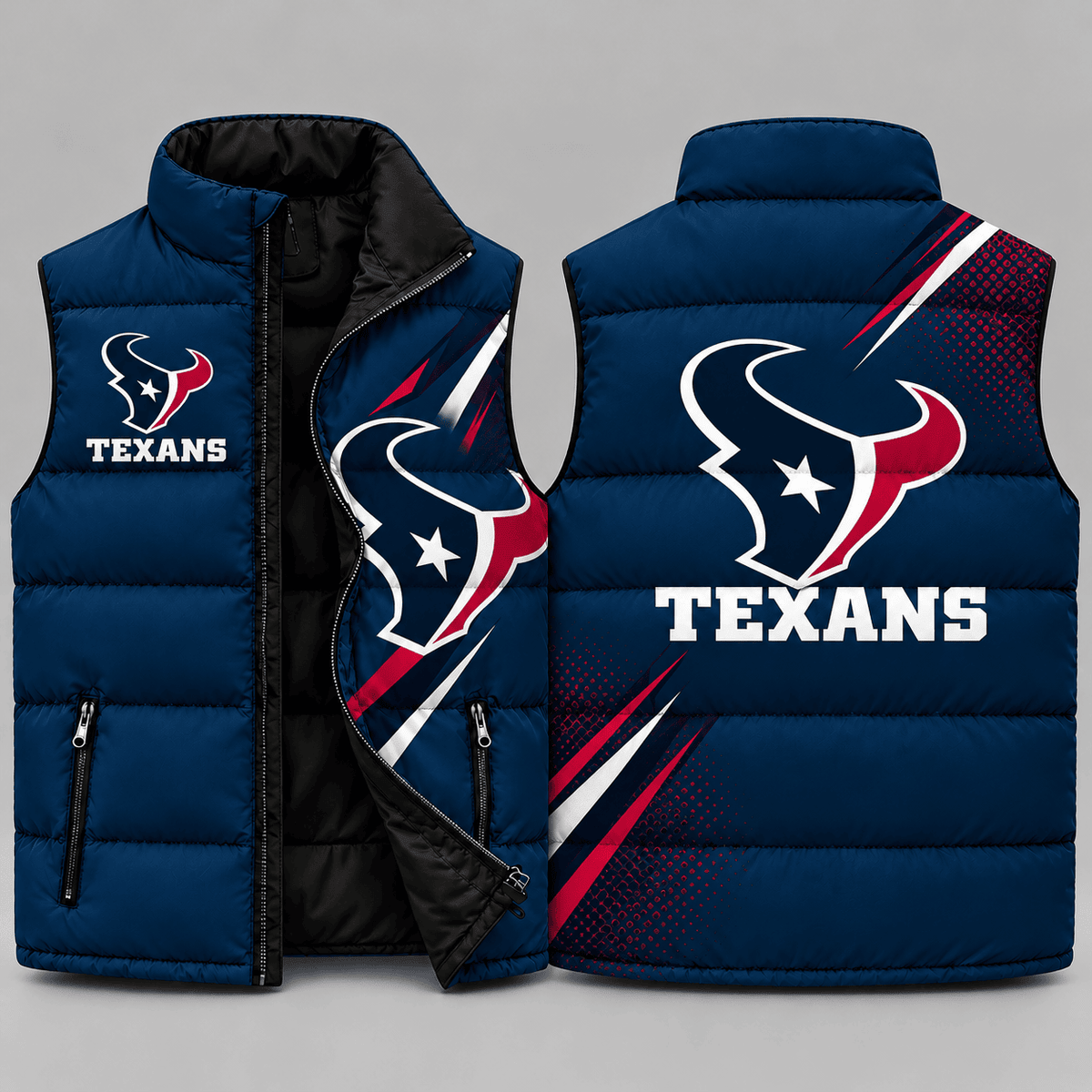 Houston Texans